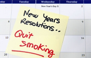 smokingcessation new year