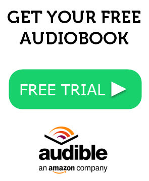 Get it FREE on Audible!